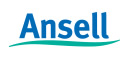 logo4