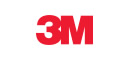 3m