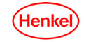 henkel