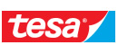 tesa