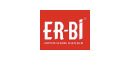 erbi