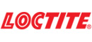 loctite