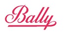 Bally