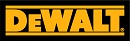 06_Dewalt