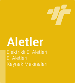 aletler