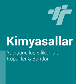 kimyasallar